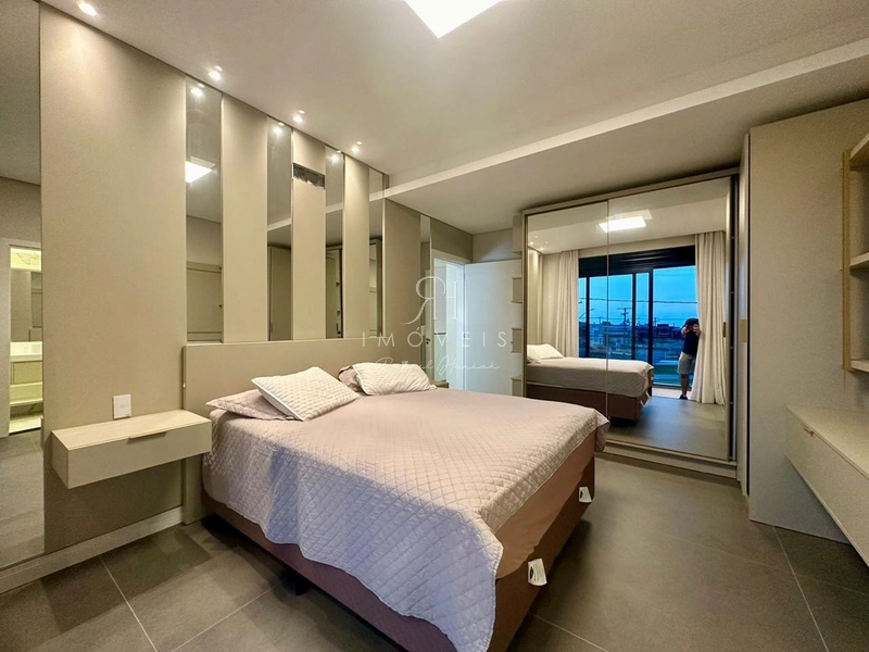 null: 13ª foto da galeria de imagens do imóvel