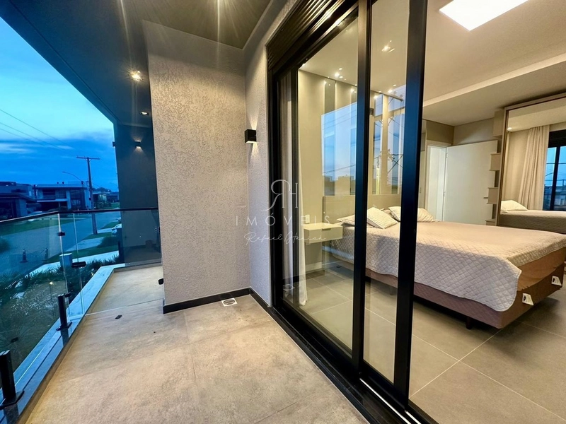 null: 12ª foto da galeria de imagens do imóvel