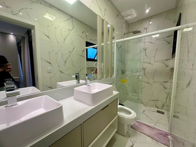 null: 15ª foto da galeria de imagens do imóvel