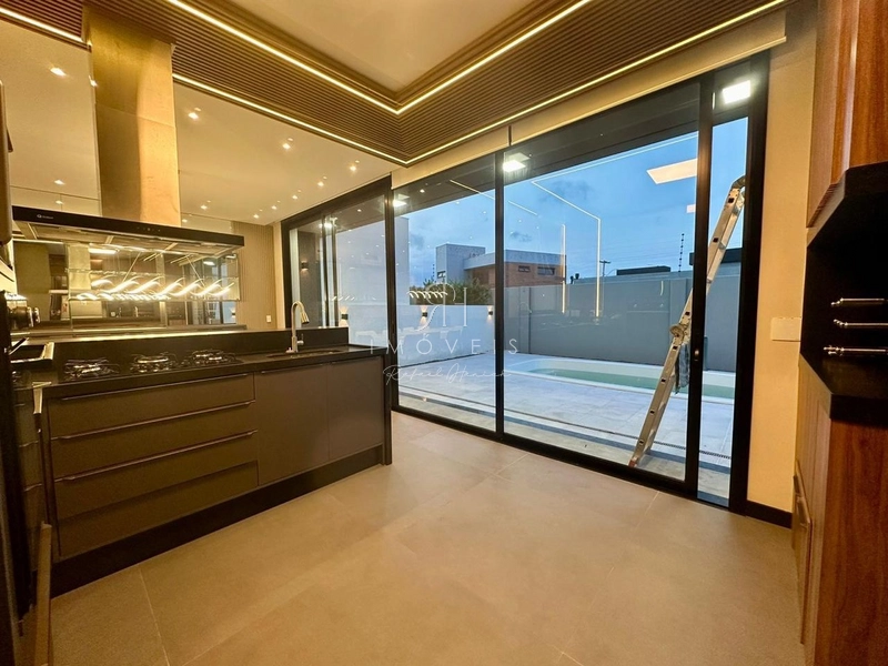 null: 6ª foto da galeria de imagens do imóvel