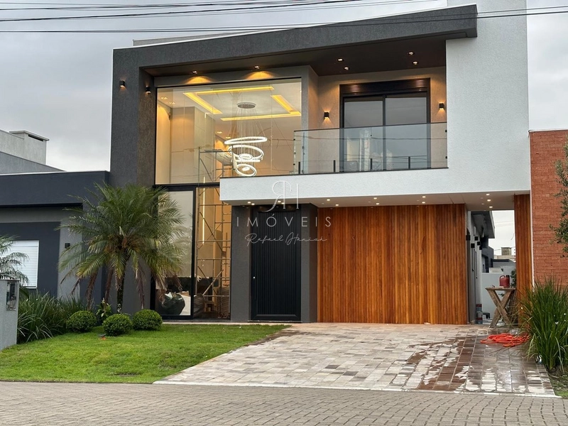 null: 1ª foto da galeria de imagens do imóvel