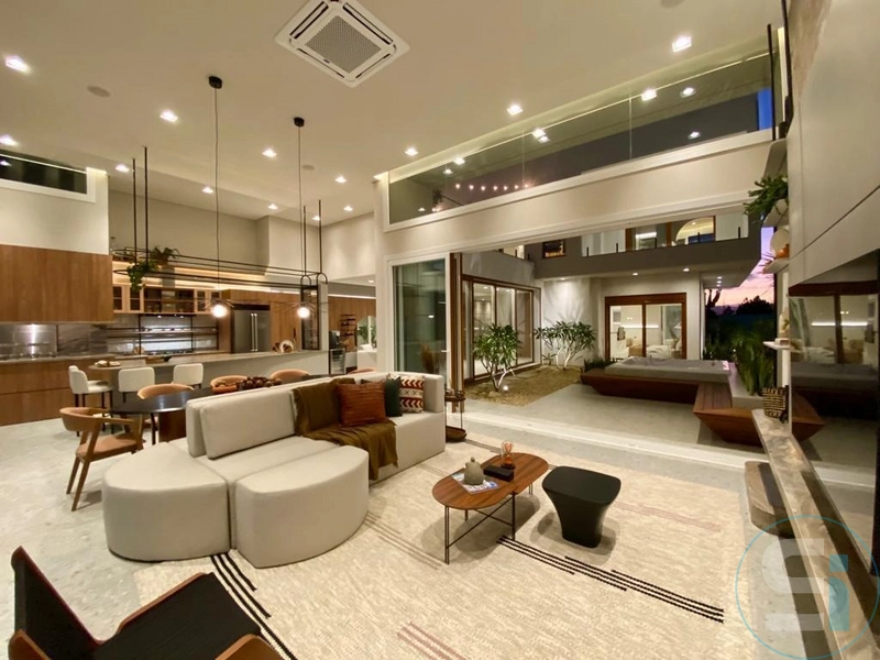 null: 2ª foto da galeria de imagens do imóvel