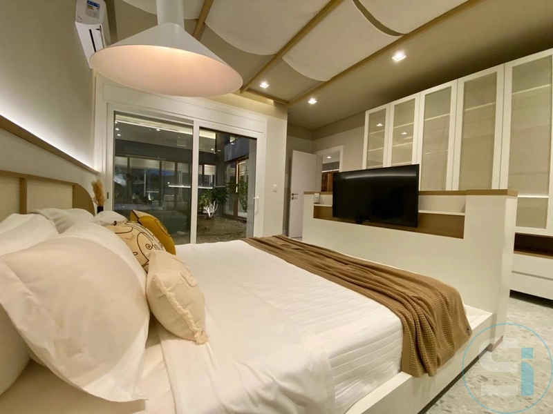 null: 16ª foto da galeria de imagens do imóvel