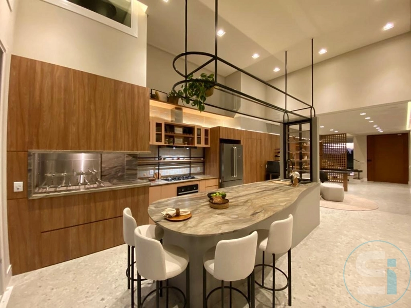 null: 26ª foto da galeria de imagens do imóvel