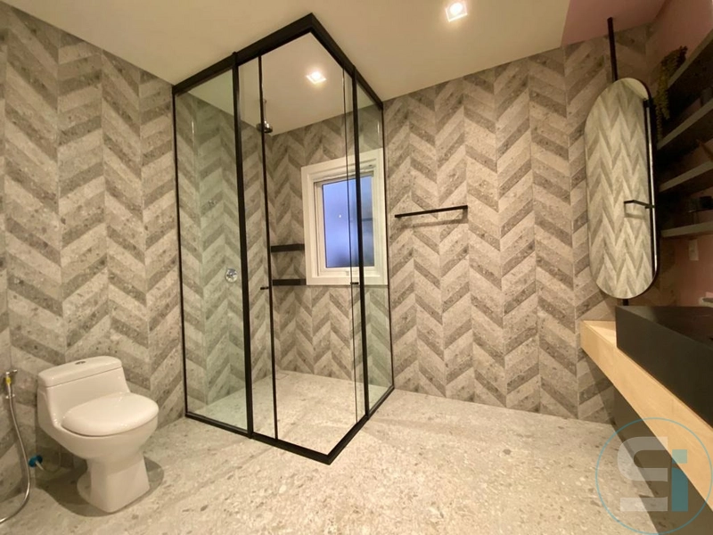 null: 14ª foto da galeria de imagens do imóvel