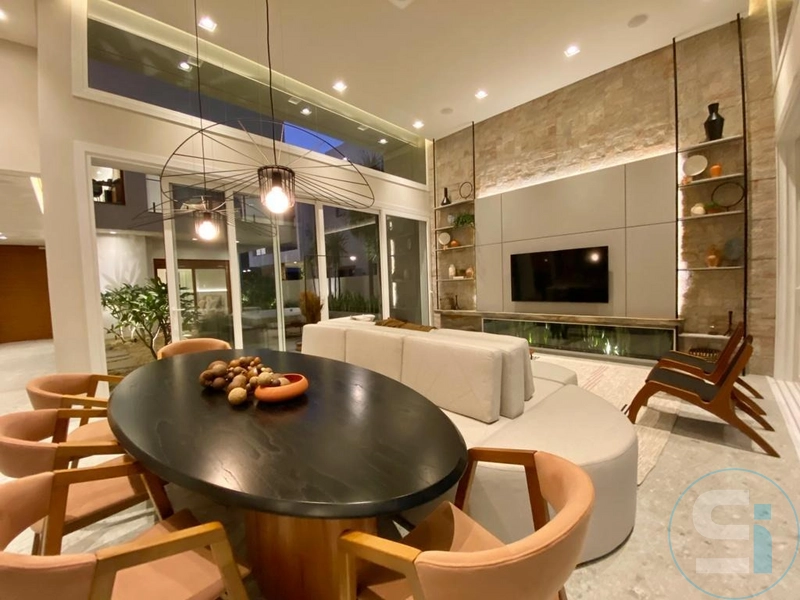 null: 1ª foto da galeria de imagens do imóvel