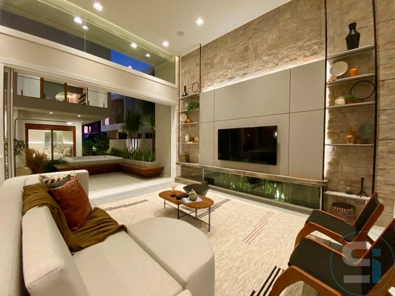 null: 3ª foto da galeria de imagens do imóvel