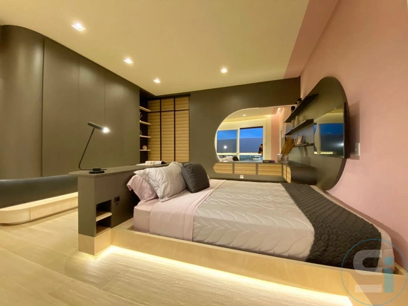 null: 10ª foto da galeria de imagens do imóvel