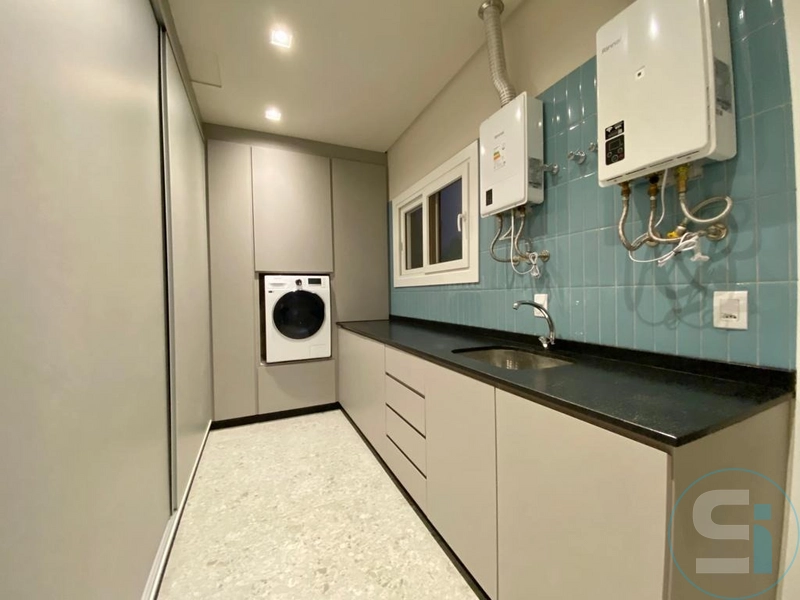 null: 9ª foto da galeria de imagens do imóvel