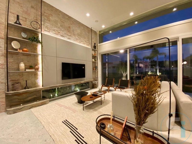 null: 4ª foto da galeria de imagens do imóvel