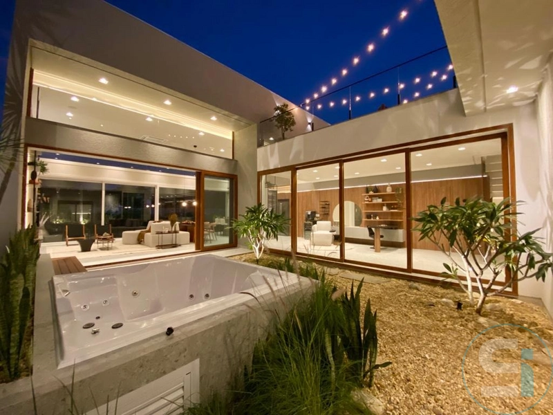 null: 28ª foto da galeria de imagens do imóvel