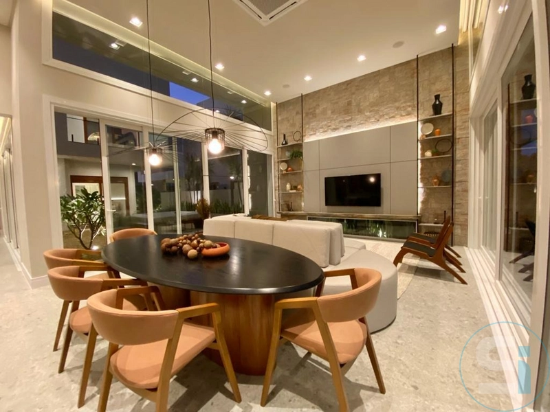 null: 25ª foto da galeria de imagens do imóvel