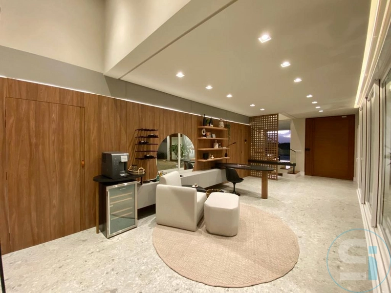 null: 24ª foto da galeria de imagens do imóvel