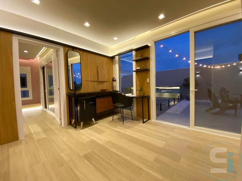 null: 13ª foto da galeria de imagens do imóvel