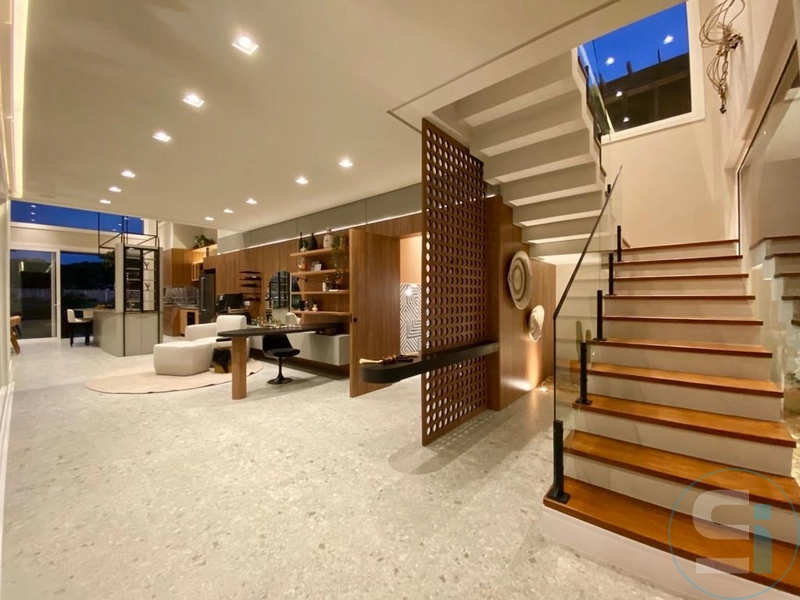 null: 19ª foto da galeria de imagens do imóvel