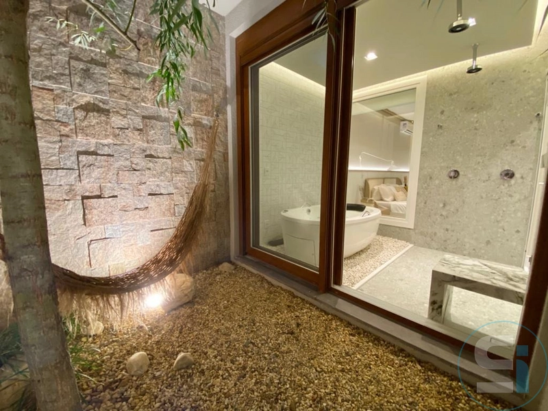 null: 17ª foto da galeria de imagens do imóvel