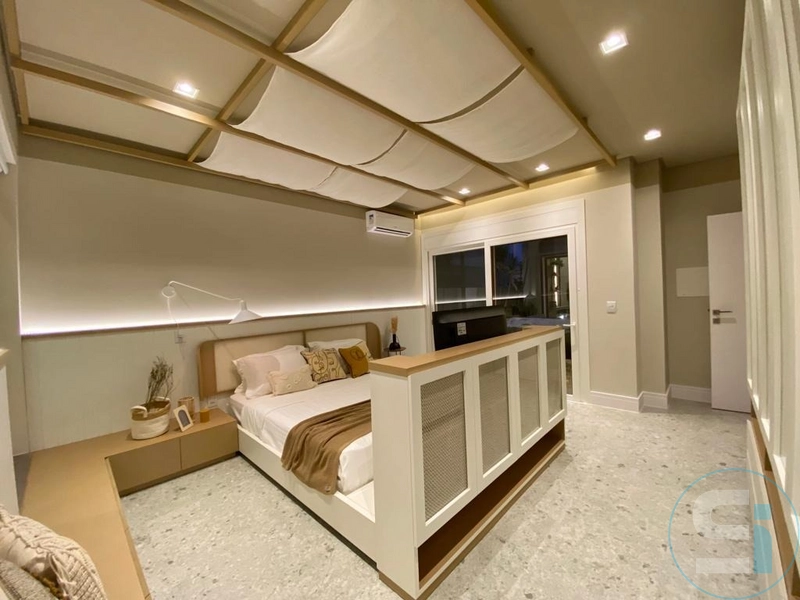 null: 20ª foto da galeria de imagens do imóvel