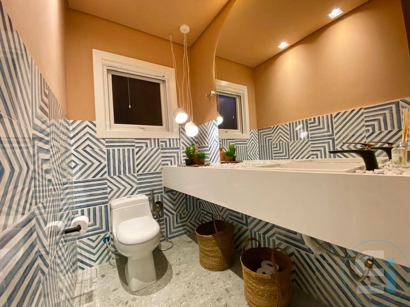 null: 22ª foto da galeria de imagens do imóvel