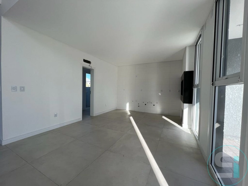 null: 5ª foto da galeria de imagens do imóvel