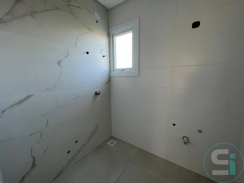 null: 12ª foto da galeria de imagens do imóvel