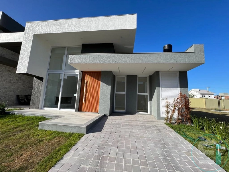 null: 1ª foto da galeria de imagens do imóvel