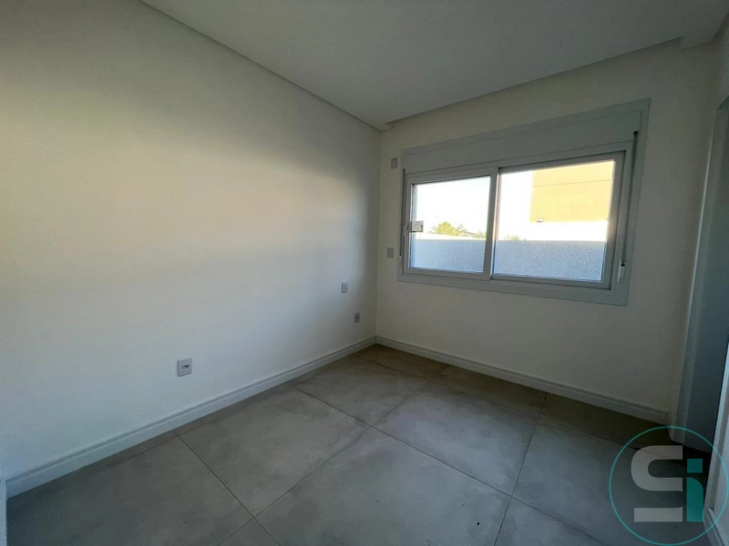 null: 7ª foto da galeria de imagens do imóvel