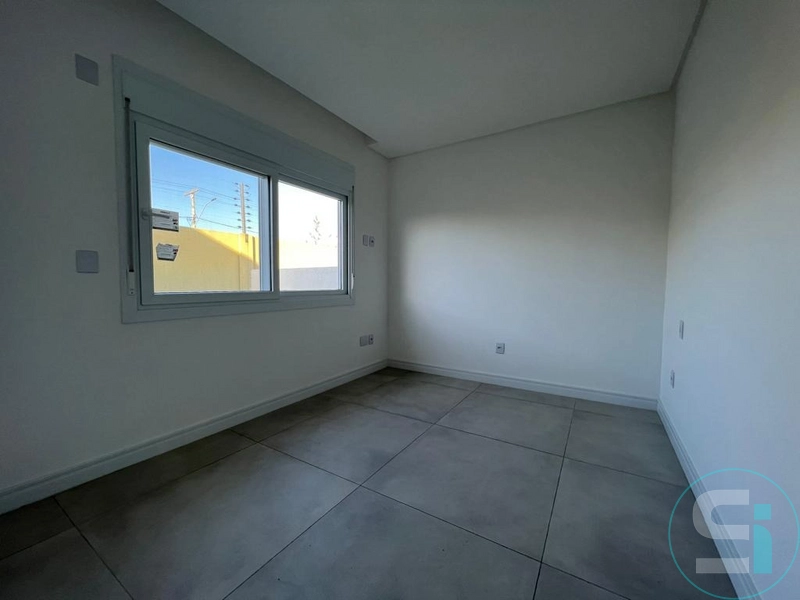 null: 8ª foto da galeria de imagens do imóvel