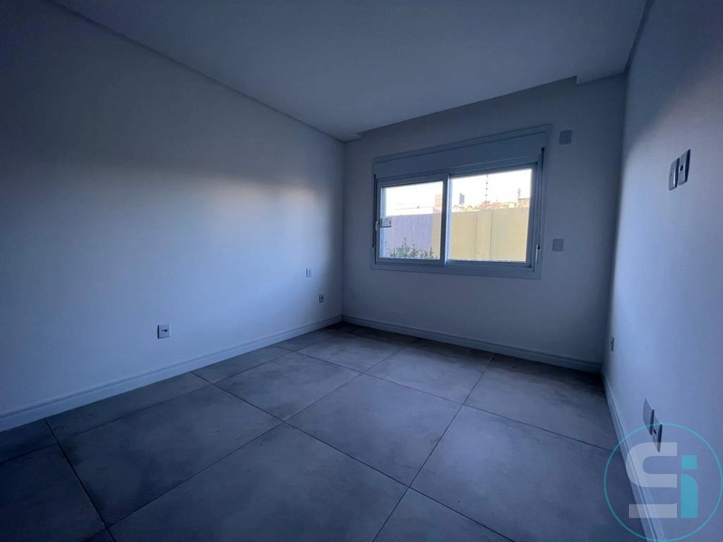 null: 9ª foto da galeria de imagens do imóvel