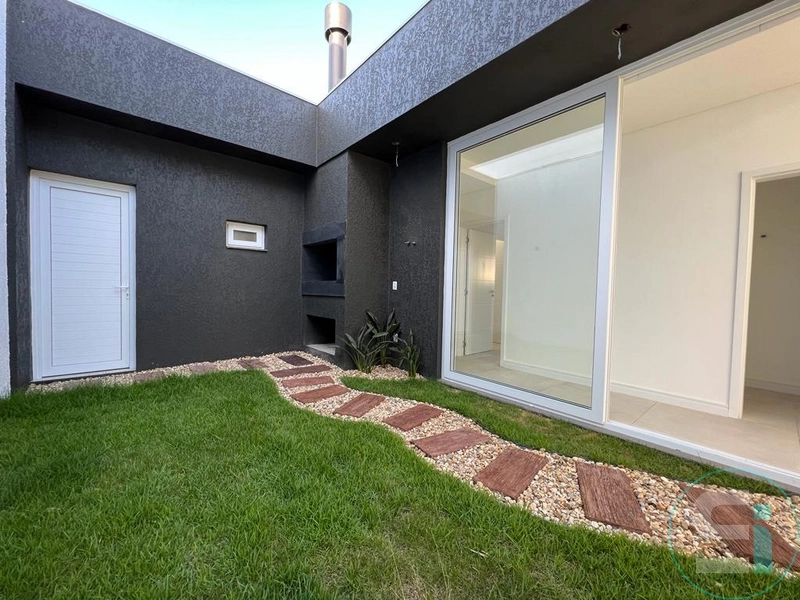 null: 15ª foto da galeria de imagens do imóvel