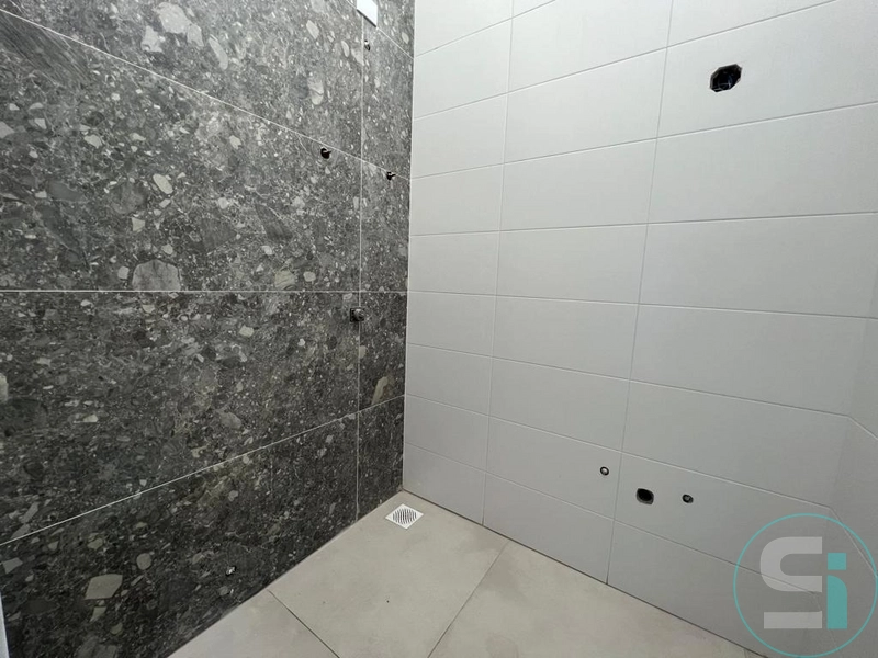 null: 10ª foto da galeria de imagens do imóvel