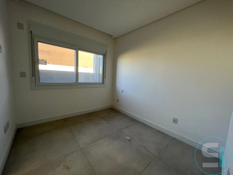 null: 6ª foto da galeria de imagens do imóvel