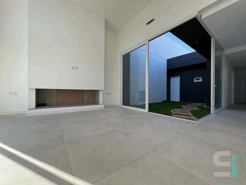 null: 4ª foto da galeria de imagens do imóvel