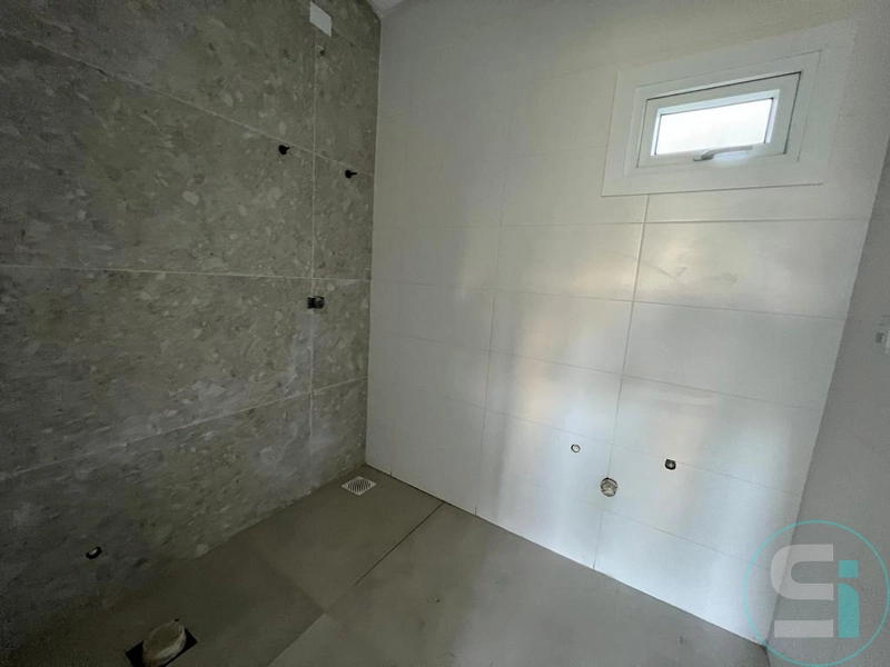 null: 13ª foto da galeria de imagens do imóvel