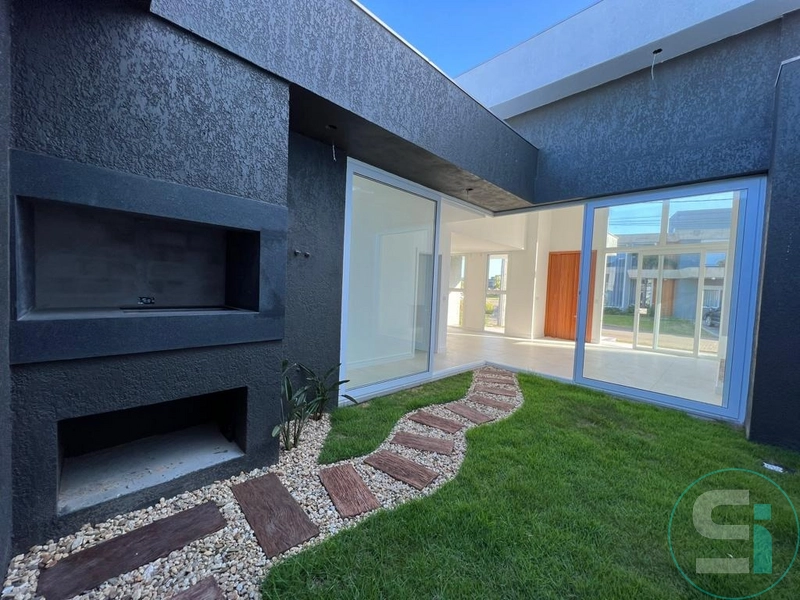 null: 14ª foto da galeria de imagens do imóvel