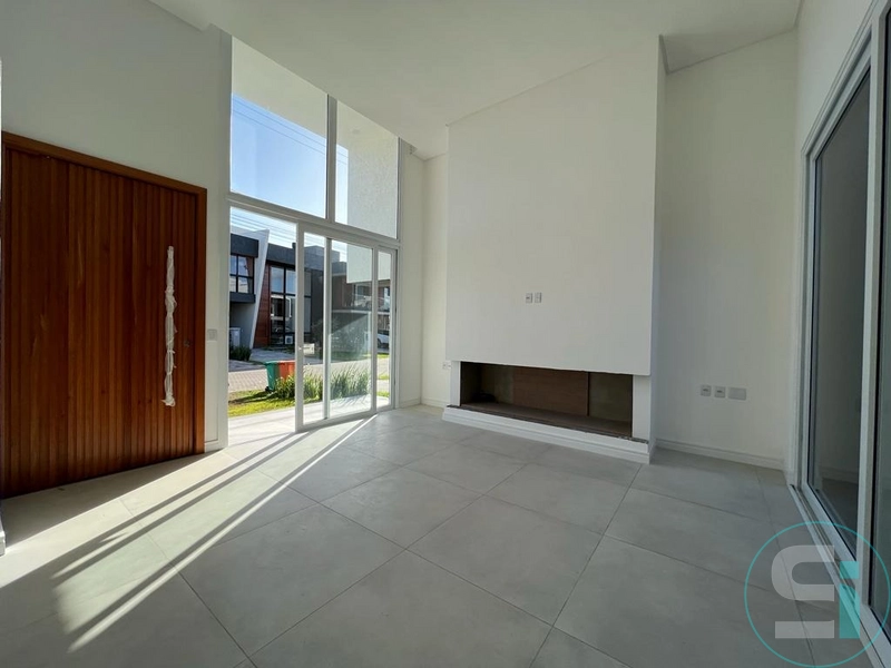 null: 3ª foto da galeria de imagens do imóvel