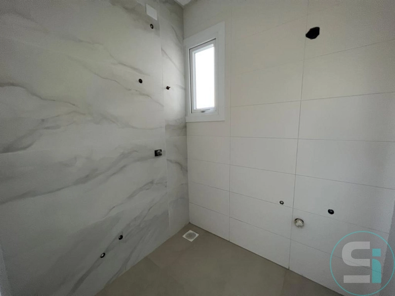 null: 11ª foto da galeria de imagens do imóvel