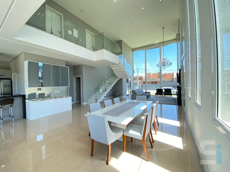 null: 10ª foto da galeria de imagens do imóvel