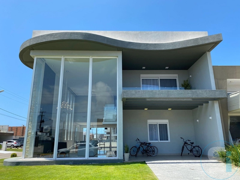 null: 45ª foto da galeria de imagens do imóvel