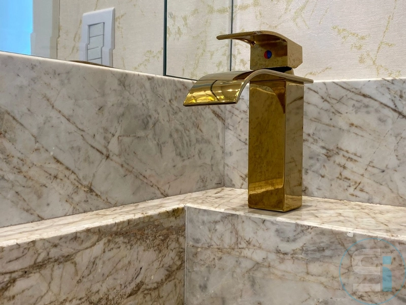 null: 38ª foto da galeria de imagens do imóvel