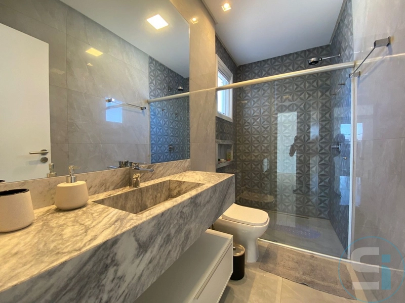 null: 39ª foto da galeria de imagens do imóvel