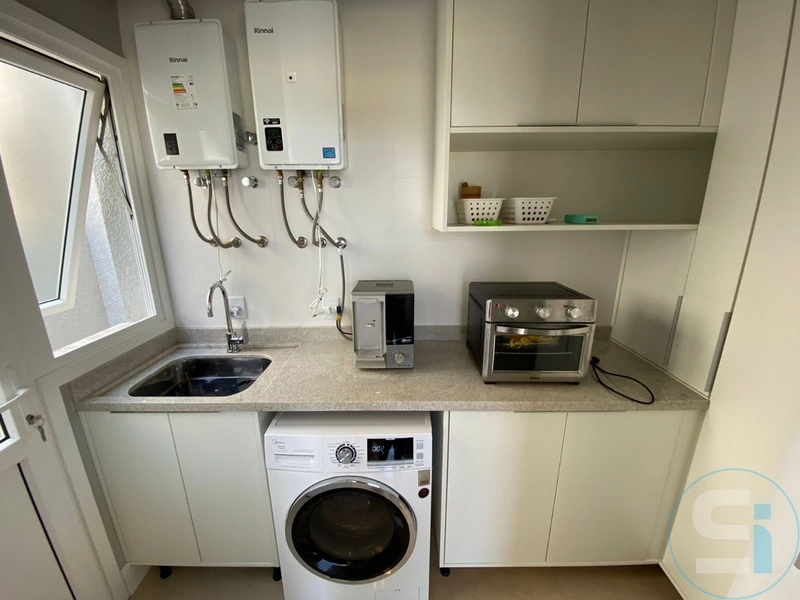 null: 44ª foto da galeria de imagens do imóvel