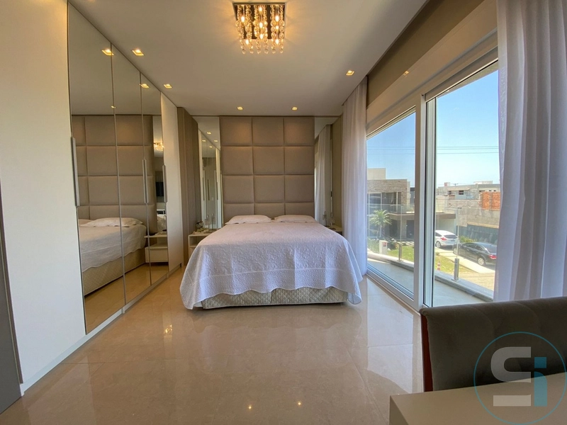 null: 24ª foto da galeria de imagens do imóvel