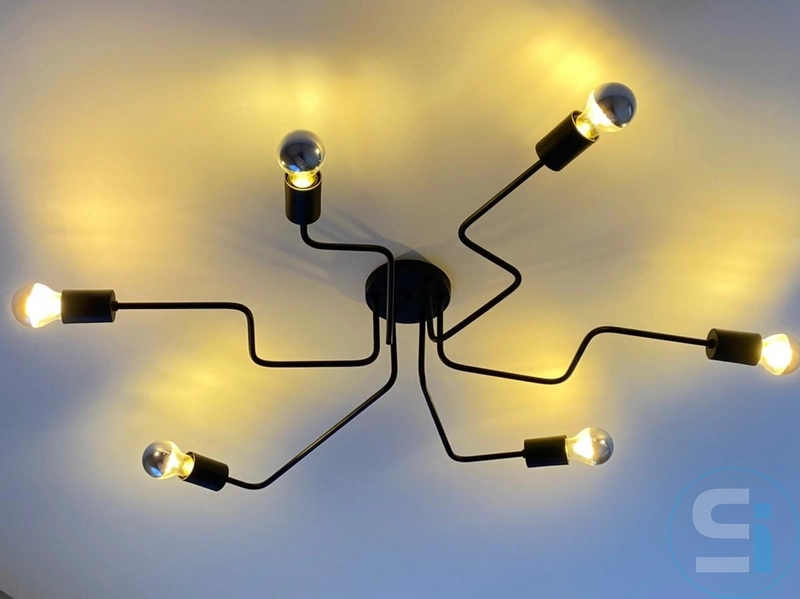 null: 22ª foto da galeria de imagens do imóvel