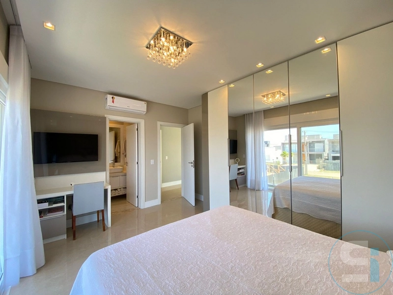 null: 26ª foto da galeria de imagens do imóvel