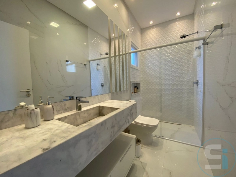 null: 35ª foto da galeria de imagens do imóvel