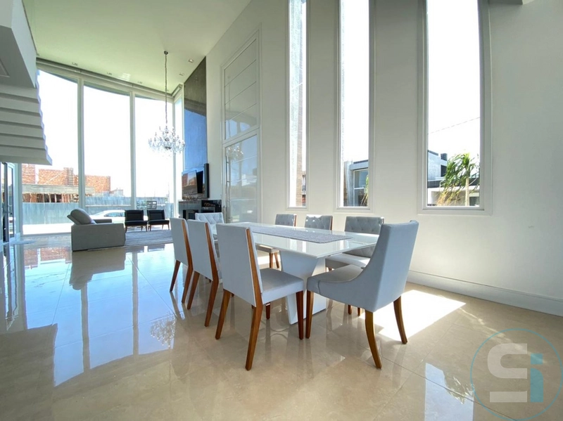 null: 9ª foto da galeria de imagens do imóvel