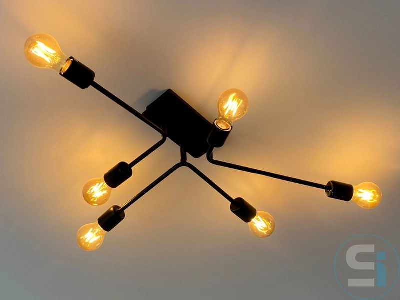 null: 33ª foto da galeria de imagens do imóvel