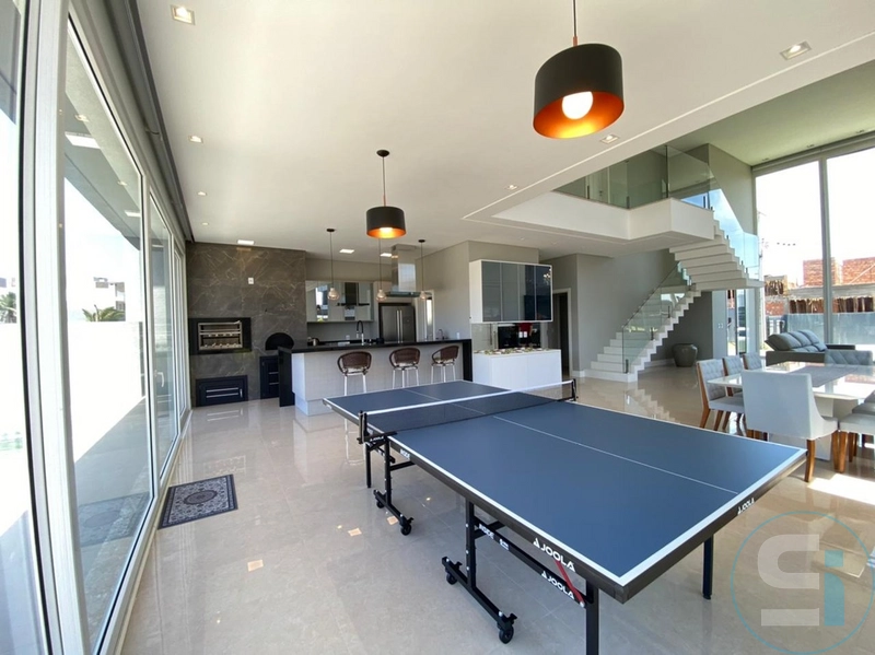 null: 12ª foto da galeria de imagens do imóvel