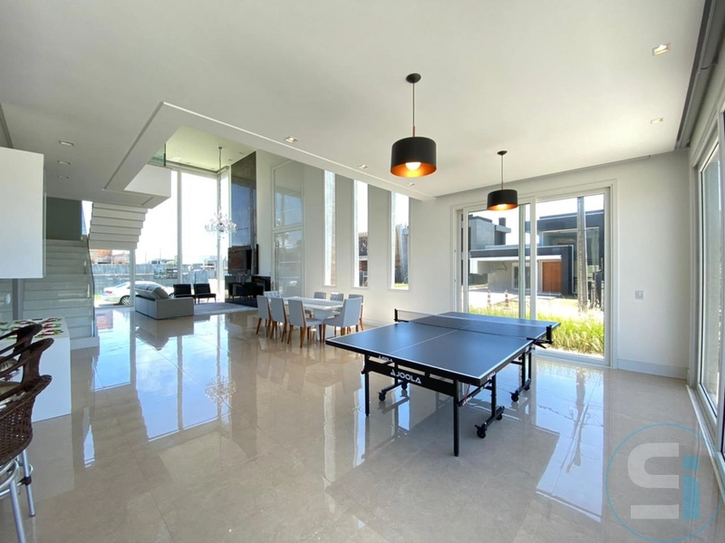 null: 13ª foto da galeria de imagens do imóvel