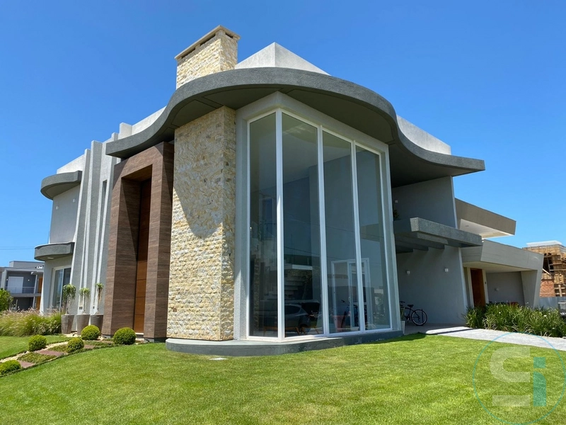 null: 1ª foto da galeria de imagens do imóvel